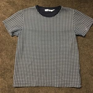 Men's Topman Shirt